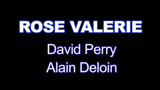 Rose Valerie Gets Fucked by 2 Dudes - enjoy the best porn on HD-PORN.ONLINE
