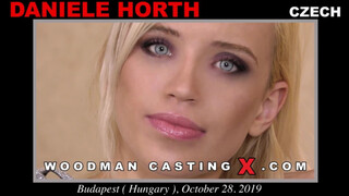 Daniele Orth Tanned Casting - enjoy the best porn on HD-PORN.ONLINE