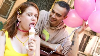 Redheads Like Blowjobs - enjoy the best porn on HD-PORN.ONLINE