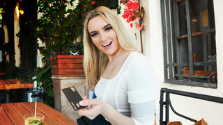 The Housekeeper's Fresh Start - enjoy the best porn on HD-PORN.ONLINE