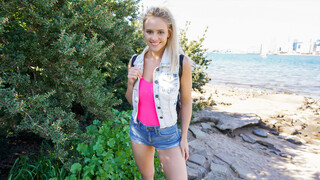 Addie's Crazy Adventure - enjoy the best porn on HD-PORN.ONLINE