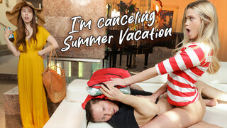 Summer Heat Begins - enjoy the best porn on HD-PORN.ONLINE