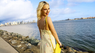 Trouble in the Dressing Room - watch new porn video HD-PORN.ONLINE