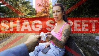 Watching Over Her - watch new porn video HD-PORN.ONLINE