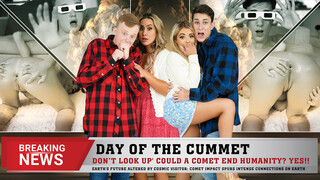 World's End Exchange - enjoy the best porn on HD-PORN.ONLINE