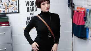 Teacher Gets Punished - Case 1634929 - enjoy the best porn on HD-PORN.ONLINE