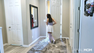 I'll Look After You - enjoy the best porn on HD-PORN.ONLINE