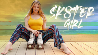 Desert Desire for Sahara Skye - watch new porn video HD-PORN.ONLINE