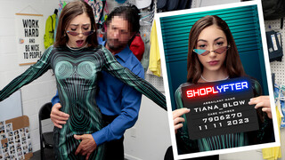  Cosmic Case #7906270 - enjoy the best porn on HD-PORN.ONLINE