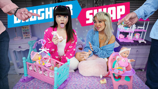 School Doesn't Cover This - enjoy the best porn on HD-PORN.ONLINE