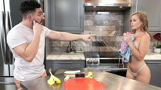 Perfecting Through Practice - enjoy the best porn on HD-PORN.ONLINE