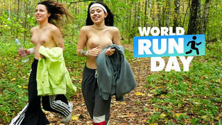 Lesbian Shower Fun with Rihanna and Violet - enjoy the best porn on HD-PORN.ONLINE