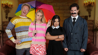 Cock Calling Magic - enjoy the best porn on HD-PORN.ONLINE