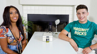 Chase Arcangel's HGF Adventure with Ty Cream - watch new porn video HD-PORN.ONLINE