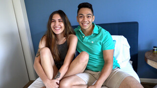 Veronica Mendoza Gets Down with Dutch Weaver - watch new porn video HD-PORN.ONLINE