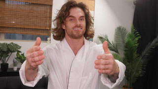 Dustin Hazel Returns: Class Starts with Violet Gains! - enjoy the best porn on HD-PORN.ONLINE