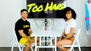 Gianni Coval Meets Laylani Wyld in The HGF Experience - watch new porn video HD-PORN.ONLINE