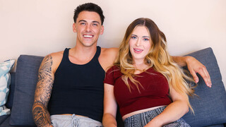 Jay Tate's Big Debut with Sexy Lindsay Lee - watch new porn video HD-PORN.ONLINE