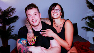 Hot Blonde Mai Cox and Billy Burke Get Down and Dirty! - enjoy the best porn on HD-PORN.ONLINE