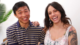 Jack Sims Scores with Melody Foxx - enjoy the best porn on HD-PORN.ONLINE