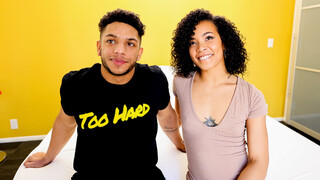 Arturo Torres Gets Down with Laylani Wyld - watch new porn video HD-PORN.ONLINE