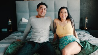 Gio Givanni Fucks Jasmine Wilde Hard! - enjoy the best porn on HD-PORN.ONLINE