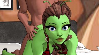 The Animated Portal - enjoy the best porn on HD-PORN.ONLINE