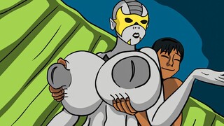 Big Tits Blowjob Encounter - enjoy the best porn on HD-PORN.ONLINE