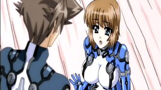 Big Cock Brunette Gets Deepthroat - enjoy the best porn on HD-PORN.ONLINE