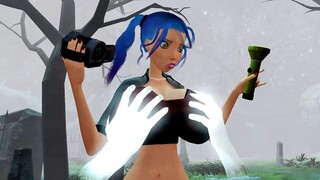 Asian Ghost Fucked Hard - enjoy the best porn on HD-PORN.ONLINE