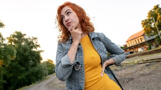 Dirty Homecoming - enjoy the best porn on HD-PORN.ONLINE