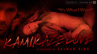 Greek Passion - My Desire - enjoy the best porn on HD-PORN.ONLINE