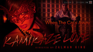 Love in the Fast Lane - Greek Sex - enjoy the best porn on HD-PORN.ONLINE