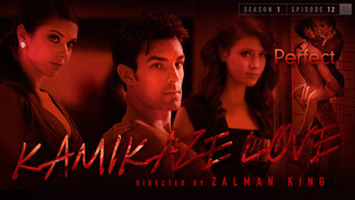 Perfect Greek Sex - Kamikaze Love - enjoy the best porn on HD-PORN.ONLINE