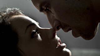 Lesbian Fun with The Writer (2014) - enjoy the best porn on HD-PORN.ONLINE