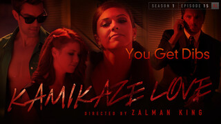 Greek Fuck Fest - Kamikaze Style - enjoy the best porn on HD-PORN.ONLINE