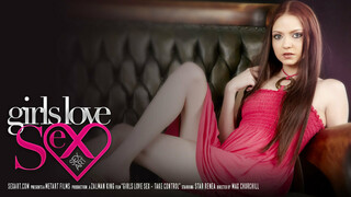 Control Her - enjoy the best porn on HD-PORN.ONLINE