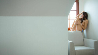 Lonely Girl Strips - enjoy the best porn on HD-PORN.ONLINE