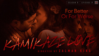 Love or Death - The Greek Affair (2012) - enjoy the best porn on HD-PORN.ONLINE