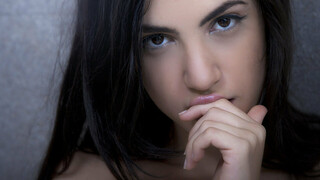 Tan Lines Temptation - enjoy the best porn on HD-PORN.ONLINE