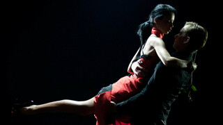  Gina Devine's Hot Tango - enjoy the best porn on HD-PORN.ONLINE