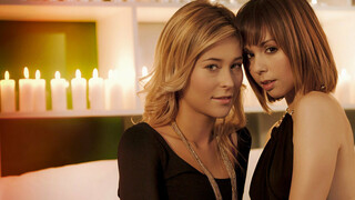 Rebel Lola's Naughty French Affair - watch new porn video HD-PORN.ONLINE