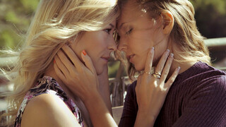  Memento 2: Lola and Mango's Hot Encounter  - enjoy the best porn on HD-PORN.ONLINE