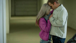 Goodbye Not Forever (2013) - watch new porn video HD-PORN.ONLINE