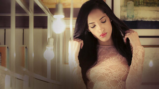 Chloe Amour's Glowing Beauty (2015) - enjoy the best porn on HD-PORN.ONLINE