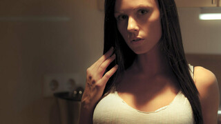 Wet and Wild Solo 2 - watch new porn video HD-PORN.ONLINE