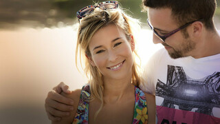 Forget Me Not 2015 - enjoy the best porn on HD-PORN.ONLINE