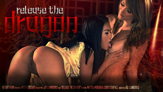 Unleash The Beast (2012) - enjoy the best porn on HD-PORN.ONLINE