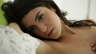 Italian Solo Strip: Luna's Hot Show - watch new porn video HD-PORN.ONLINE