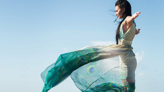 Fallen in Love: Kristof Cale and Rosaline Rosa's Dirty Affair - watch new porn video HD-PORN.ONLINE